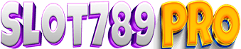 Slot789Pro